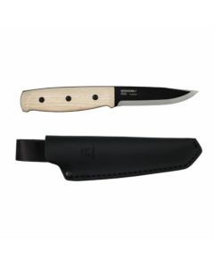 Cuchillo Morakniv Lok BlackBlade™ S - Ash Wood