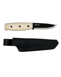 Cuchillo Morakniv Wit BlackBlade™ S - Ash Wood