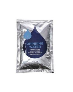 Pack bolsa de agua Trek'n Eat TRANS OCEAN