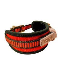 Collar para perros de rastro Niggeloh Blood