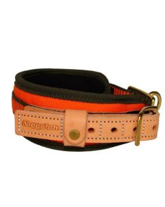 Collar para perros de rastro Niggeloh Blood