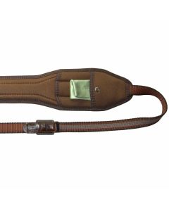 Correa portafusil apertura rápida Niggeloh Speed