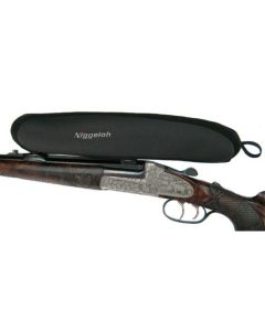 Funda protectora para visor Niggeloh