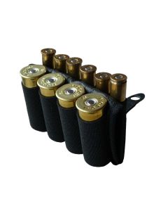 Inserciones para cartuchos y balas Niggeloh