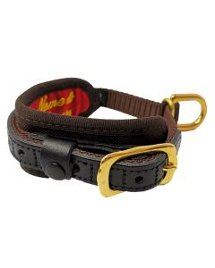 Collar Niggeloh DeLuxe