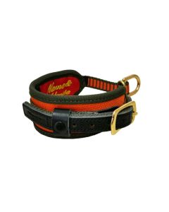 Collar Niggeloh DeLuxe