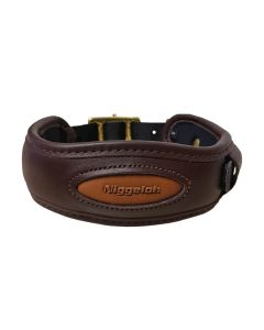 Collar perro de rastro Niggeloh Premium