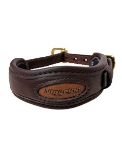 Collar perro de rastro Niggeloh Premium