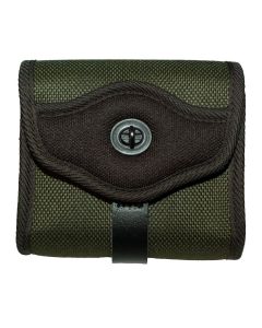 Estuche multiusos Niggeloh Standard