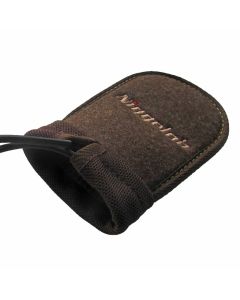 Funda protectora para boca de cañón Niggeloh