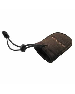 Funda protectora para boca de cañón Niggeloh