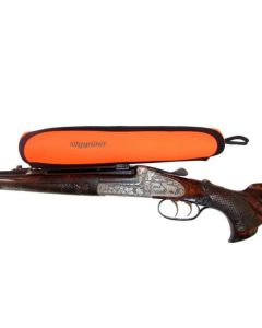 Funda protectora para visor Niggeloh