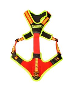 Arnés Niggeloh Follow Trail