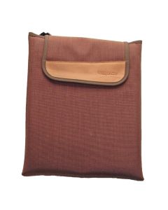 Cama para perros Niggeloh Mobil