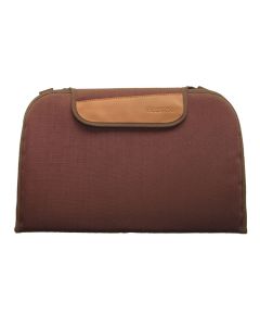 Cama para perros Niggeloh Mobil