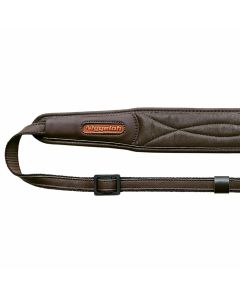 Correa portafusil ap. rápida Niggeloh Premium I