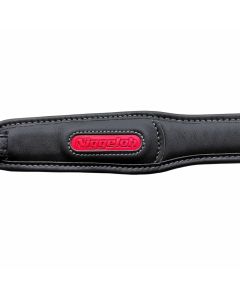 Correa portafusil ap. rápida Niggeloh Premium II