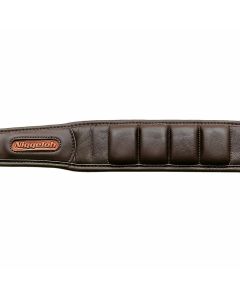 Correa portafusil ap. rápida Niggeloh Premium Paddy acolchada
