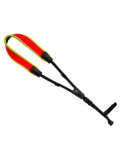 Correa para térmicos/nocturnos Niggeloh