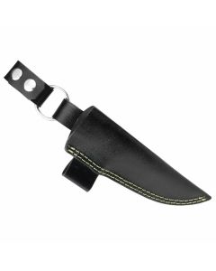Funda de cuero universal para cuchillos Njord