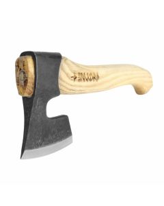 Hacha mediana Njord Skarp
