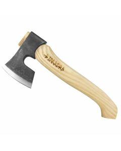 Hacha mediana Njord Skarp