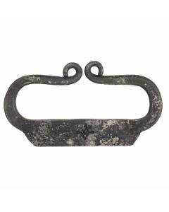 Kit de fuego grande Njord