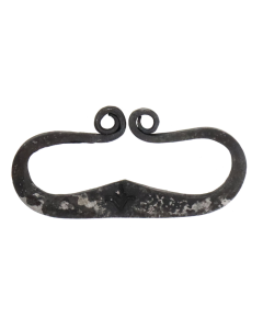 Kit de fuego mediano Njord