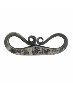 Kit de fuego pequeño Njord