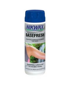 Acondicionador ropa interior Nikwax BaseFresh