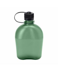Cantimplora 1 litro verde Nalgene Oasis Sustain