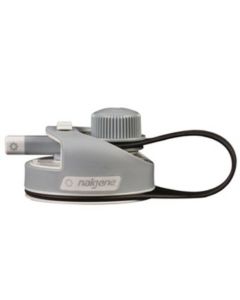 Tapón para MULTIDRINK