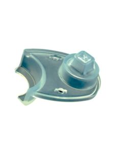 Válvula antigoteo para GRIP-N-GULP (2ud)