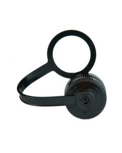 Tapón recambio para boca 38mm