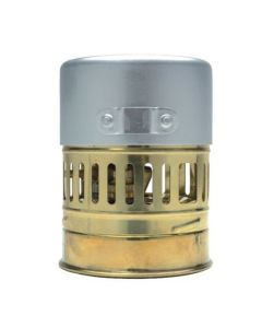 Hornillo multicombustible Optimus Svea