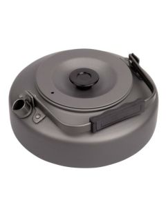 Tetera Optimus Terra