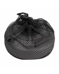 Tetera Optimus Terra