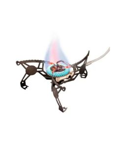 Hornillo de gas Optimus Vega