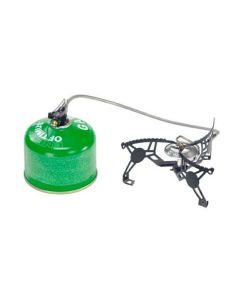 Hornillo de gas Optimus Vega