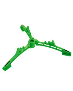 Soporte para cartuchos Optimus