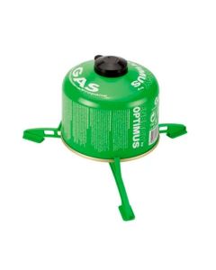 Soporte para cartuchos Optimus