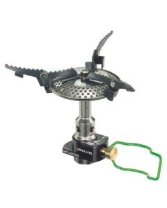 Hornillo de gas Optimus Crux Lite