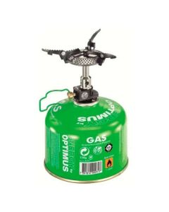 Hornillo de gas Optimus Crux Lite