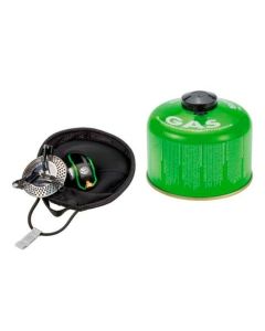 Hornillo de gas Optimus Crux