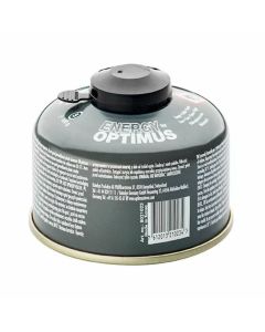 Cartucho de gas Optimus 4 Estaciones