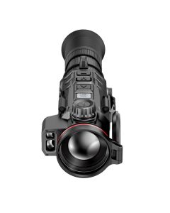 Visor térmico Nocpix RICO 2 RH50R