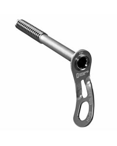 Tornillo de hielo Singing Rock Spin