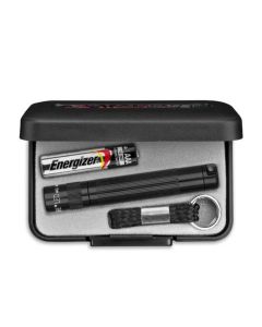 Linterna Maglite Solitaire LED