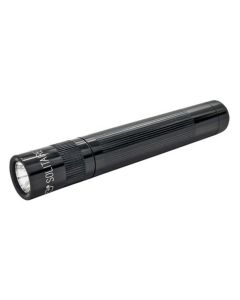 Linterna Maglite Solitaire LED