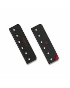 Protector de filo para cuchillos Spyderco SharpKeeper™